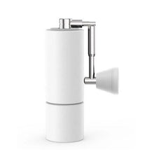 Timemore Chestnut C2 Fold Kaffeemühle, faltbarer Griff