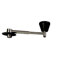Timemore Ersatzkurbel für Chestnut C3 Kaffeemühle
