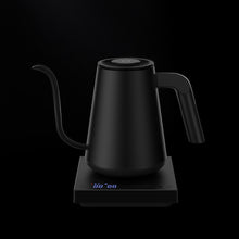 Load image into Gallery viewer, Timemore Fish Smart Pro Kettle Black