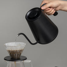 Load image into Gallery viewer, Timemore Fish Smart Pro Kettle Black 