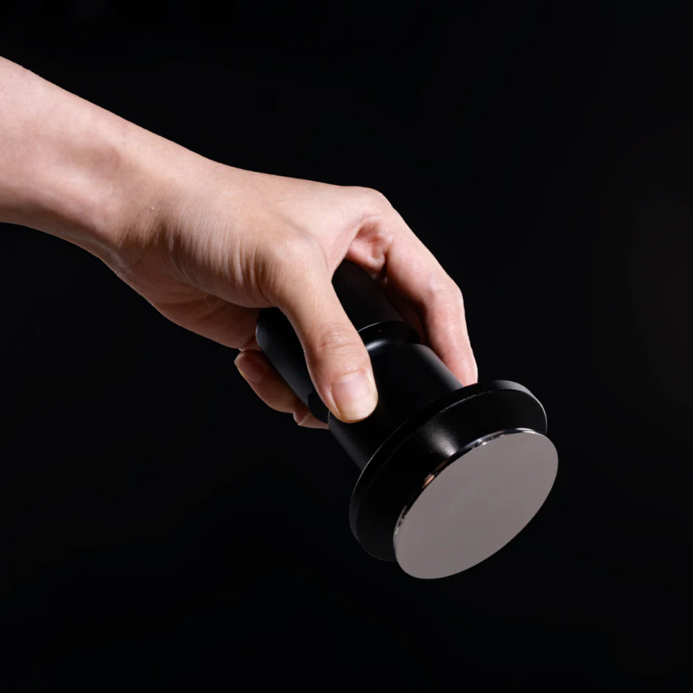 Timemore Impulse Impact Tamper 58,4 mm