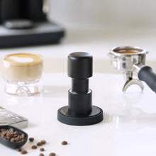 Timemore Impulse Impact Tamper 58,4 mm