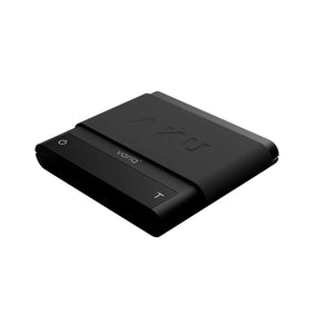 Varia Aku Scale Digitale Waage mit USB-C