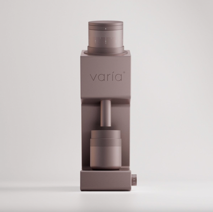 Varia VS4 Grinder electric coffee grinder