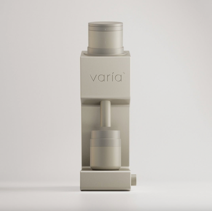 Varia VS4 Grinder electric coffee grinder