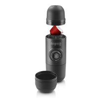 Load image into Gallery viewer, Wacaco Minipresso NS espresso machine for Nespresso capsules