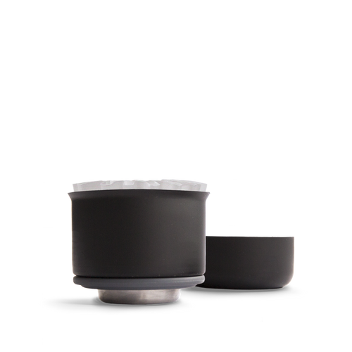 Fellow Stagg X Pour Over Dripper Handfilter