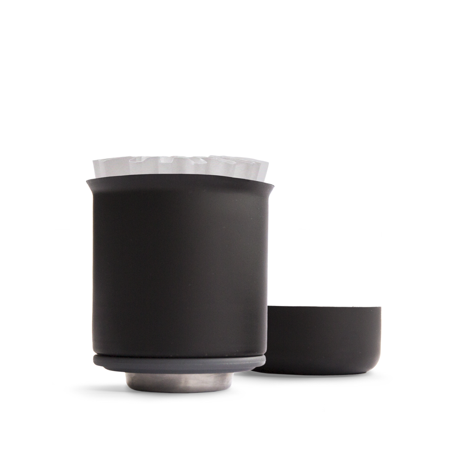 Fellow Stagg XF Pour Over Dripper Handfilter