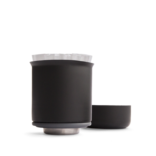 Fellow Stagg XF Pour Over Dripper Handfilter