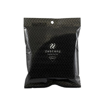 Zebrang V60 Gr. 02 Filterpapier 50 Stück
