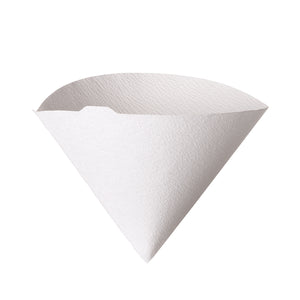 Zebrang V60 Gr. 02 Filterpapier 50 Stück