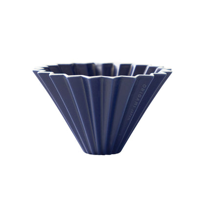 <tc>Origami hand filter Dripper M - Made in Japan</tc>
