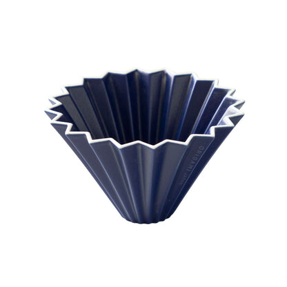 <tc>Origami hand filter Dripper M - Made in Japan</tc>