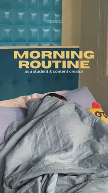 OutIn Nano tragbare elektrische Espressomaschine für unterwegs - Pearl White - gebraucht