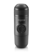 Load image into Gallery viewer, Wacaco Minipresso GR Espressomaschine einzeln