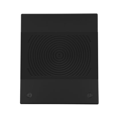 Timemore Black Mirror Basic Plus Digitale Waage mit USB-C