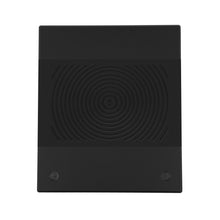 Timemore Black Mirror Basic Plus Digitale Waage mit USB-C