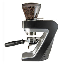 Laden Sie das Bild in den Galerie-Viewer, Baratza Sette 270 elektrische Kaffeemühle