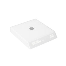 Load image into Gallery viewer, Timemore Black Mirror Nano Scale weiß