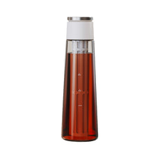 Load image into Gallery viewer, Timemore Icicle Cold Brewer weiß 600 ml