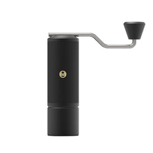 Timemore X-Lite Handmühle schwarz