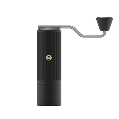 Timemore X-Lite Handmühle schwarz