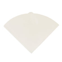 Hario V60 Gr. 02 Filterpapier einzeln