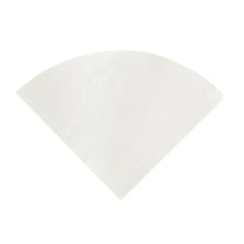 Hario Filterpapier V60 Gr. 02 einzeln