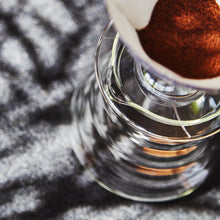 Load image into Gallery viewer, Hario V60 Kaffee-Set Craft Coffee Maker 