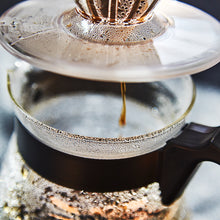 Load image into Gallery viewer, Hario V60 Kaffee-Set Craft Coffee Maker 