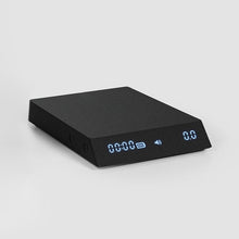Load image into Gallery viewer, Timemore Black Mirror Nano Waage