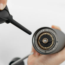 Laden Sie das Bild in den Galerie-Viewer, Timemore Air Blower mit Handmühle