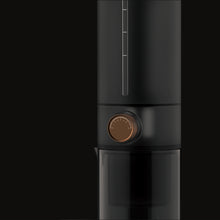 Load image into Gallery viewer, Timemore Ice Drip Coffee Maker Set