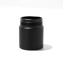 Load image into Gallery viewer, Timemore Chestnut C3 Max Pro Kaffeemühle - S2C Mahlwerk
