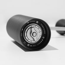 Load image into Gallery viewer, Timemore Chestnut C3 Max Pro Kaffeemühle - S2C Mahlwerk