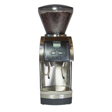 Laden Sie das Bild in den Galerie-Viewer, Baratza Vario Kaffeemühle elektrisch