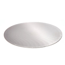 Able Disc Filter Fine für AeroPress