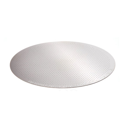 Able Disc Filter Edelstahlfilter Standard für AeroPress