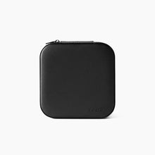 Acaia Lunar Carrying Case Tasche schwarz