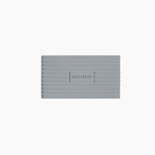 Acaia Lunar Heat Resistant Pad Hitzeschutz, Smoky Gray