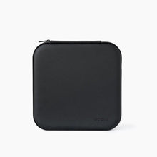 Acaia Pearl Carrying Case Tasche schwarz