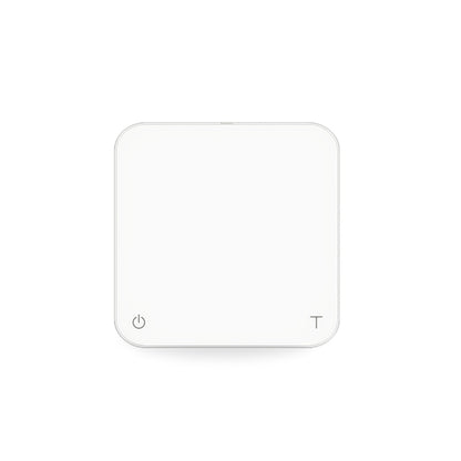 Acaia Pearl Digitale Waage mit Bluetooth, neues Modell
