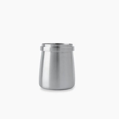 Acaia Portafilter Dosing Cup Dosierbecher Medium