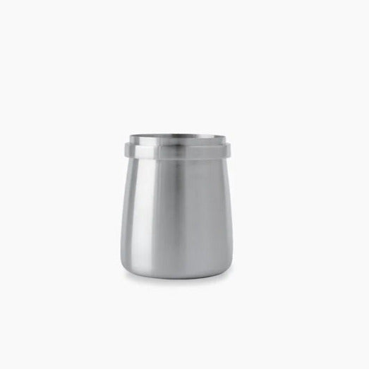 Acaia Portafilter Dosing Cup Dosierbecher Medium