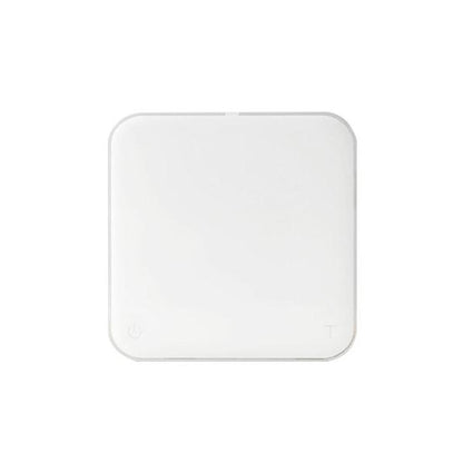 Acaia Pearl S Kaffeewaage Weiß
