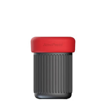Laden Sie das Bild in den Galerie-Viewer, Becher für Aeropress Go