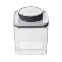 Ankomn Turn-N-Seal Vakuum Bohnenbehälter transparent 600 ml