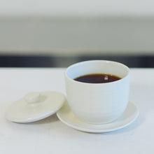 Load image into Gallery viewer, April for Serax Manual Coffee Brewing Kit