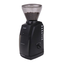 Load image into Gallery viewer, Baratza Encore elektrische Kaffeemühle schwarz