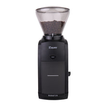 Load image into Gallery viewer, Baratza Encore elektrische Kaffeemühle mit Bohnenbehälter